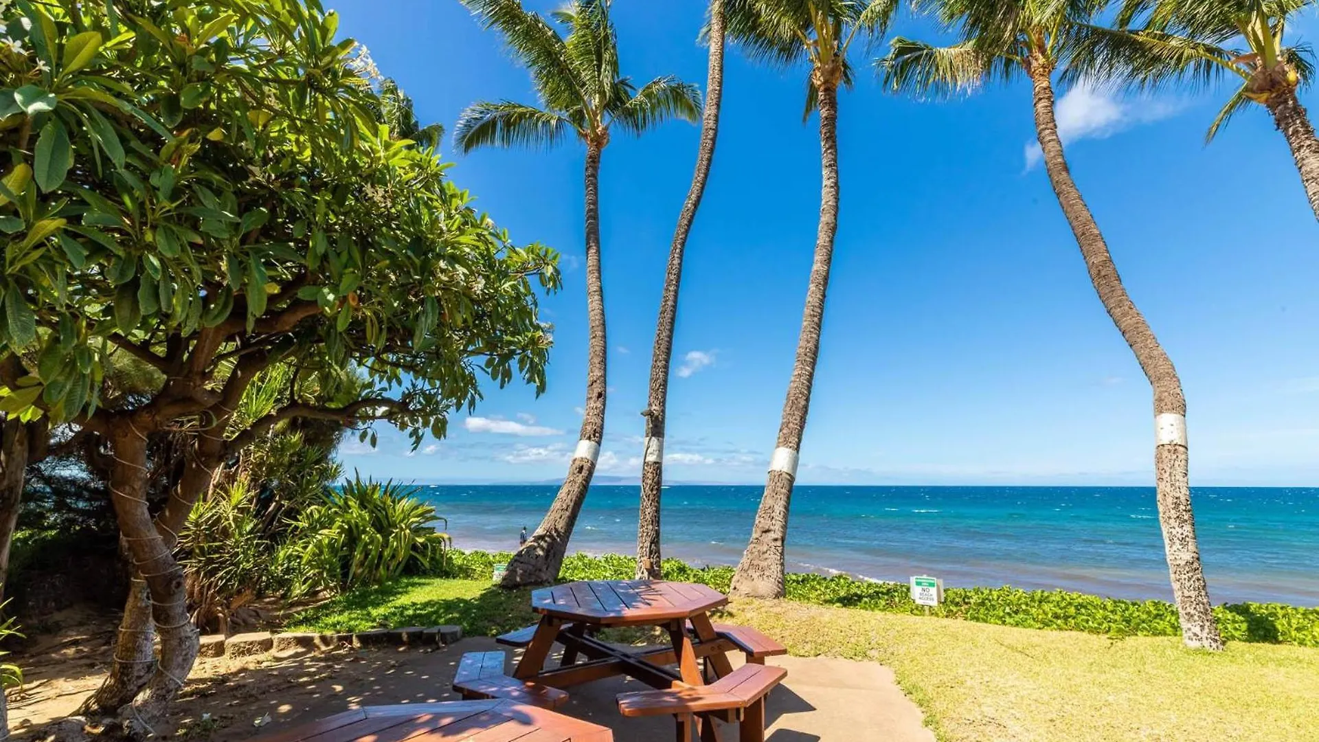 Holiday home Kealia Resort 601 Kihei United States