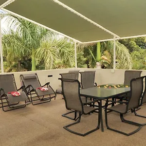 Holiday home Aloha Aku & Suites, Kihei