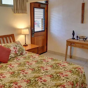 Holiday home Hale Kai O'kihei 118, Kihei