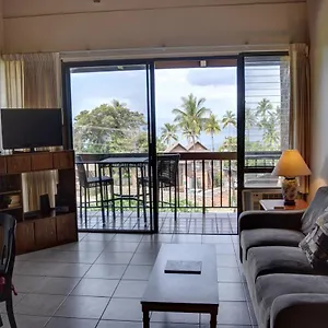 Holiday home Maui Vista 1411, Kihei